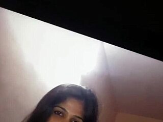 imagine my cum drenching sexy fantasy body hot?