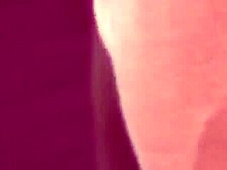 dripping naughty japanese slut deepthroats before garage slot smashing frenzy