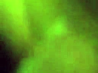 Aixmen pounds pinky pig slut's curves in bedroom spooning frenzy