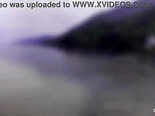 tanned mexican teen fucked by old german stranger creampie