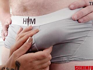 april olsen rims thor johnson oiled ass licking handjob