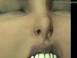 Tall Giantess Dominates The World In Epic Proportions