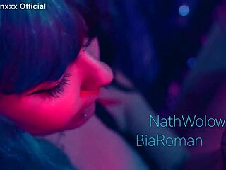 my tiny feet make you tickle submit!