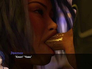 Complete Photo Hunt Gameplay Part 46