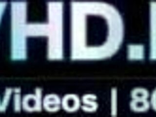 vol 100 japanese big tits hd amateurs