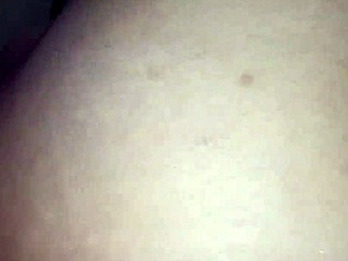 Colegiala Gets Facial Cumshot From Homemade Latina Couple Ride