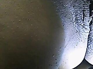 Desi aunty hot pussy tits compilation 🔥🍑