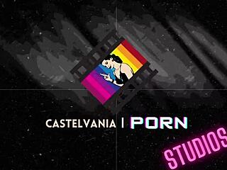 get it outta my ass now so i can cum lover... paty angel 😩💦