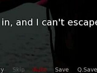 join emily's shaved pussy temptations in femdom play 😏💋