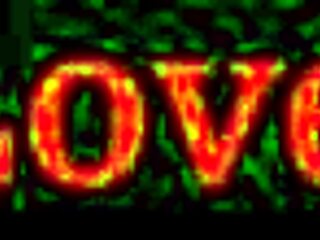 asian milf rides cowgirl in multiverse love fest 🔥😍