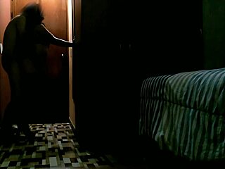 friend's dad still craves my petite panties 😘🍑