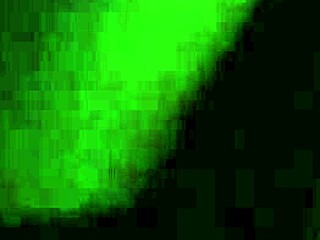 argentinian amateur big ass shakes juicy cheeks 🍑😍💦🔥