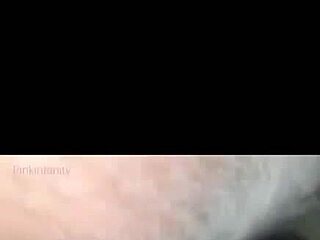 Why this blowjob scene from TheFredSugar blows minds