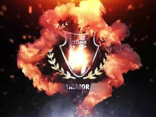 blaire johnson wanna feel rome majors bbc deep in pink pussy