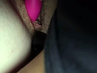 bbc creampies nerdy white girl's spread asshole in jungle part 2