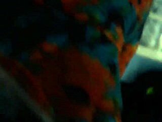 argentinian amateur big ass shakes juicy cheeks 🍑😍💦🔥