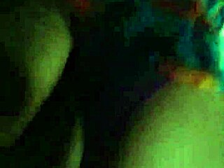 argentinian amateur big ass shakes juicy cheeks 🍑😍💦🔥