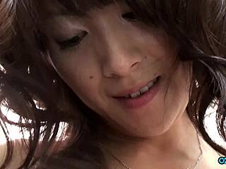 he drowned in my soaking wet cunt after hard fuck