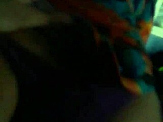 argentinian amateur big ass shakes juicy cheeks 🍑😍💦🔥