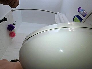 skinny asian candy cruise gags deepthroat poolside pussy choking slut