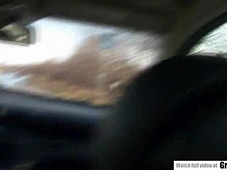 Amateur Mature Woman First Time Hardcore Porn Pickup Fuck