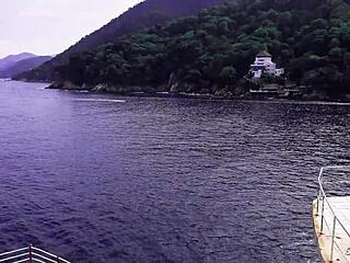 tanned mexican teen fucked by old german stranger creampie