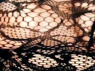 skinny 40 year old wife tempts husband's friend secretly