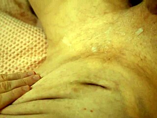 Kinky Mistress Pegs Prostate Milks Massive Cumshots Compilation