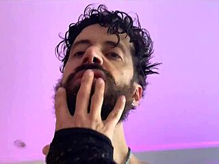 Hardcore Homemade Sex With Sexy Latina Ballerina Milf