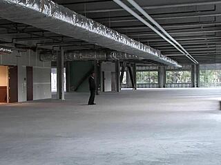 jenaveve jolie and cody milo explore lesbian play