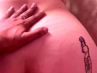 Suck deep then doggy pound cum inside!