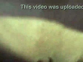 My pregnant wife pussy pounded so hard