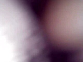 Camila Morenita Argentinian Beauty Teases Sensually