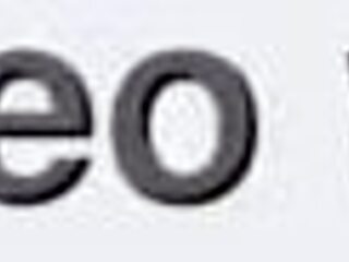 Eighteen-Year-Old Student Nurse Fingers Juicy Pussy to Intense Orgasm