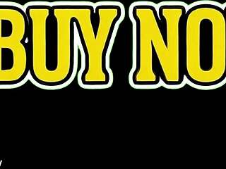 Goth burger babe, wanna deepthroat my huge cock in that emo outfit?