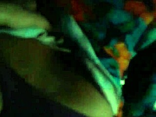 argentinian amateur big ass shakes juicy cheeks 🍑😍💦🔥