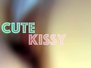 Cutekissy's Dripping Cumshot Compilation 2025 Explodes