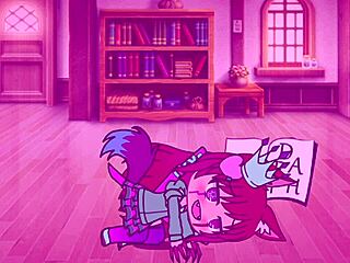 ashley's extreme gassy fart day was insane af ughh