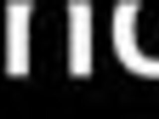 Mary Jane's painful screams echo as Daisy Ducati spreads her wide