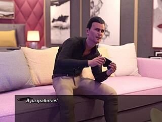 Complete Photo Hunt Gameplay Part 46