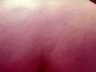 Suck deep then doggy pound cum inside!