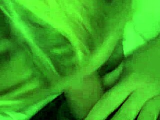 gordibuena guarita sucks cock for creamy mouthful cum 💦😍🍆