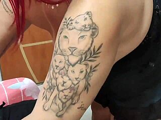 espanola milf chubby fat ass fucked creampie husband listens nearby