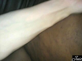 lucy moans through epic orgasm listen to every wet pulse