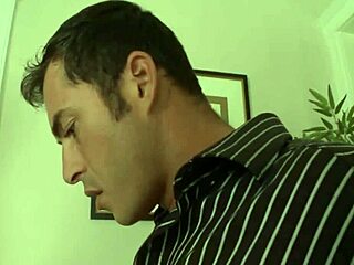 Sluts Crave Intense Double Penetration!