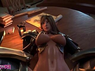 Sfm blowjob compilation packed with explosive cumshots 2023