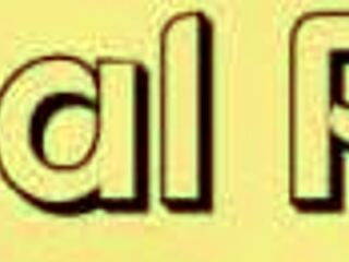 Top 5 Celebrity Fuck Dolls for Ultimate Pleasure