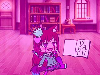 ashley's extreme gassy fart day was insane af ughh