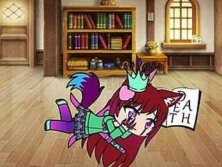 ashley's extreme gassy fart day was insane af ughh