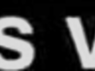 Hot Teacher Devours Sexy College Student's Pussy in Face-Sitting Frenzy